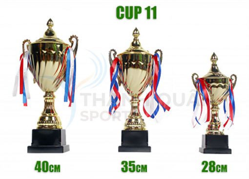 Cup 48