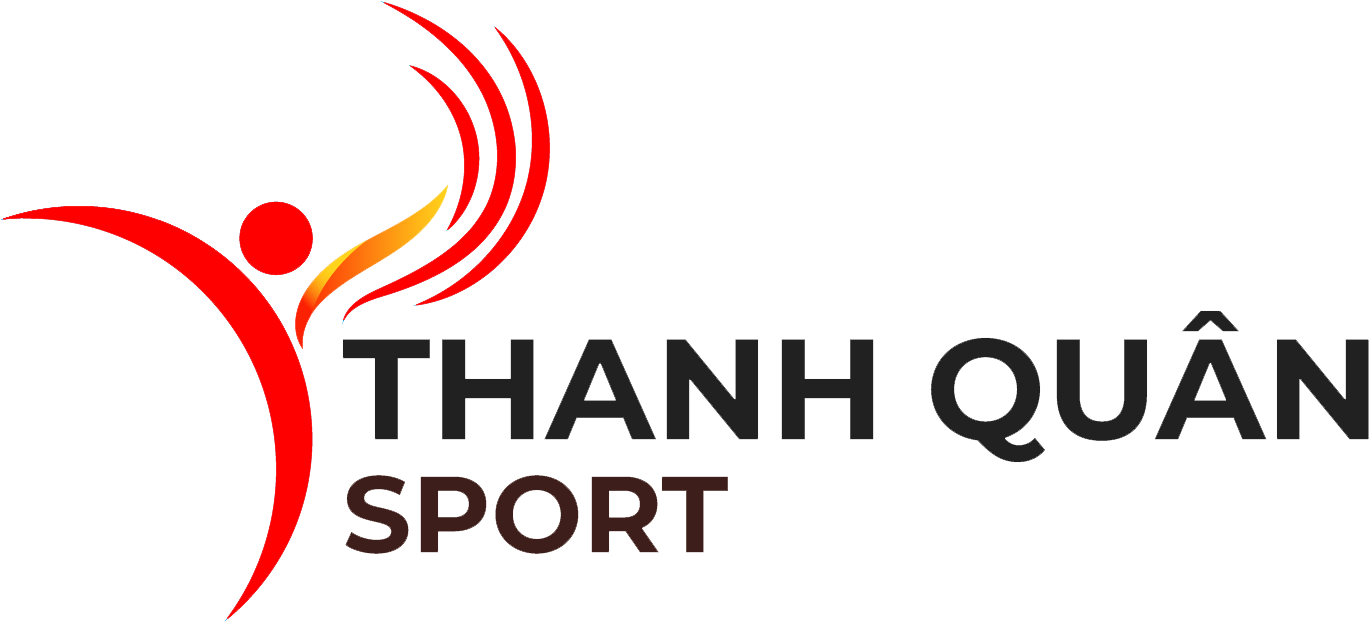 Thanh QuÃ¢n Sport