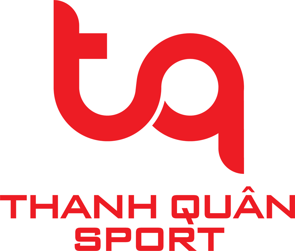 Thanh QuÃ¢n Sport