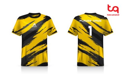 specification soccer sport esports gaming t shirt jersey template uniform 33916 739