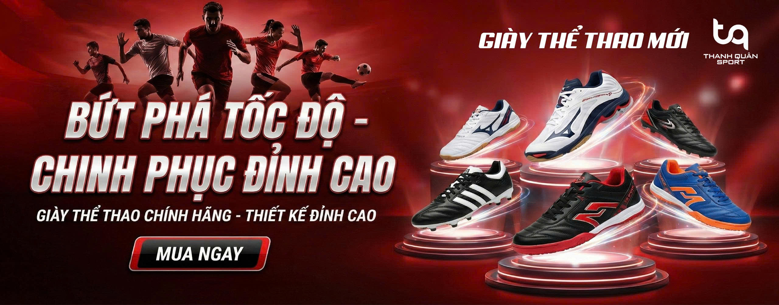 z7497341774833 b7be82a56fd43cd28bf6f9182a9d2e63