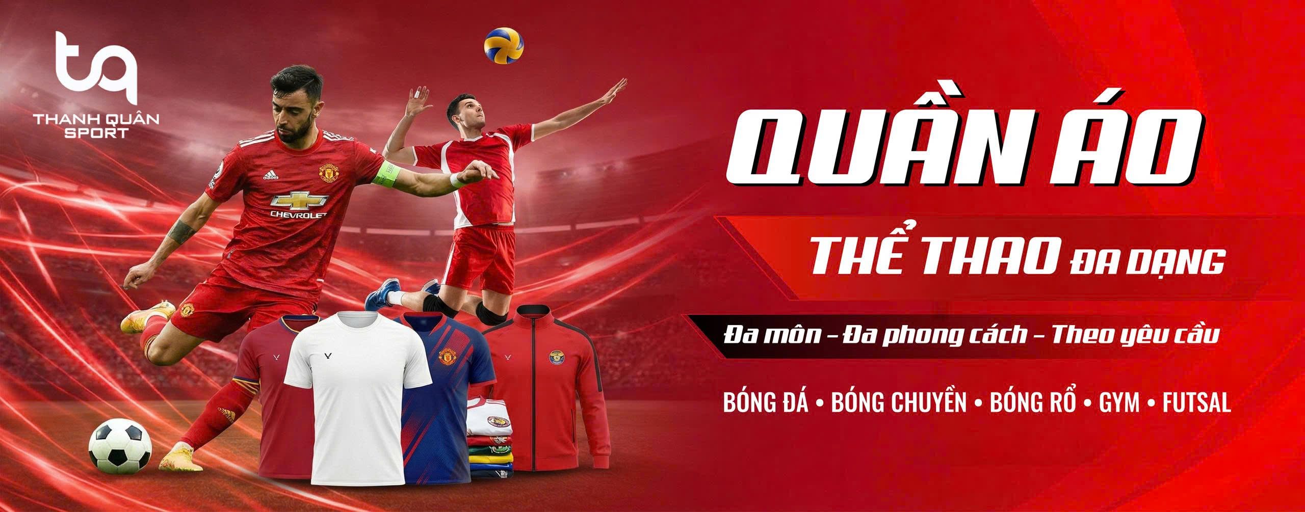 z7497341775026 c9c86dca518989e5a503d060faedea67